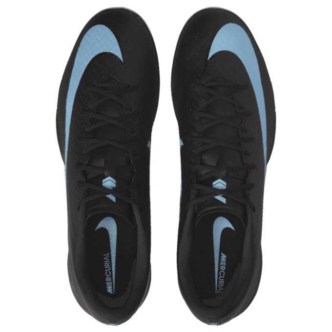 Nike Mercurial Vapor 16 Academy Indoor Soccer Shoes