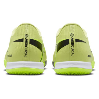 Nike Mercurial Vapor 16 Academy Indoor Soccer Shoes