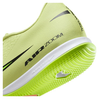 Nike Mercurial Vapor 16 Academy Indoor Soccer Shoes