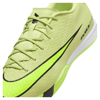 Nike Mercurial Vapor 16 Academy Indoor Soccer Shoes