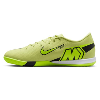 Nike Mercurial Vapor 16 Academy Indoor Soccer Shoes