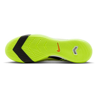 Nike Mercurial Vapor 16 Academy Indoor Soccer Shoes