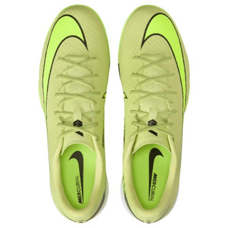 Nike Mercurial Vapor 16 Academy Indoor Soccer Shoes