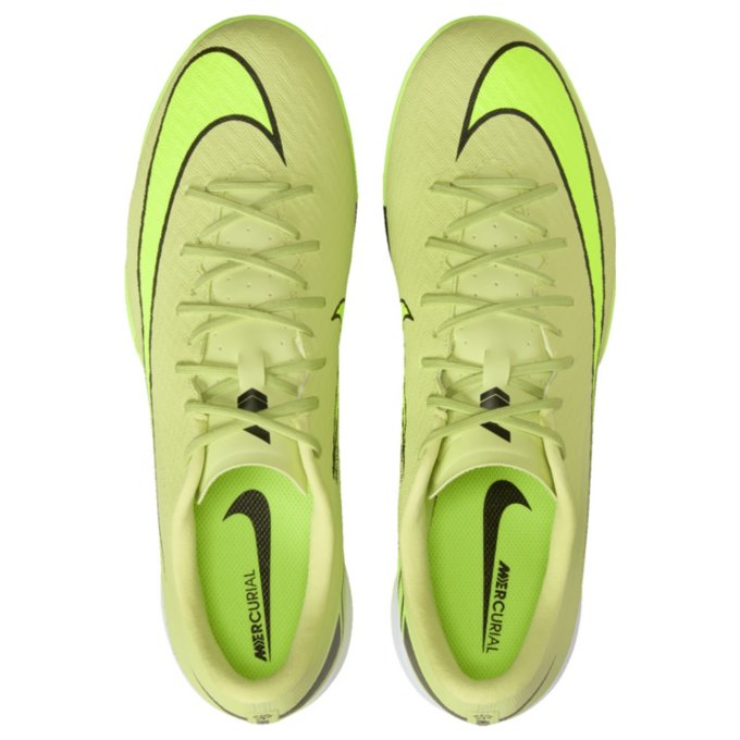 Nike Mercurial Vapor 16 Academy Indoor Soccer Shoes