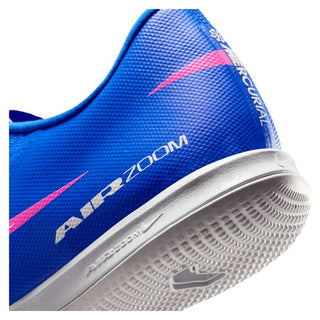 Nike Mercurial Vapor 16 Academy Indoor Soccer Shoes