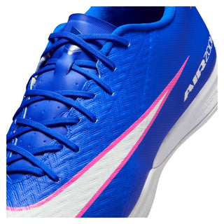 Nike Mercurial Vapor 16 Academy Indoor Soccer Shoes