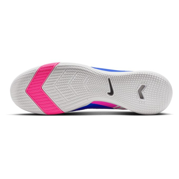 Nike Mercurial Vapor 16 Academy Indoor Soccer Shoes