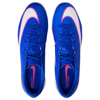 Nike Mercurial Vapor 16 Academy Indoor Soccer Shoes
