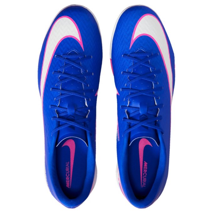 Nike Mercurial Vapor 16 Academy Indoor Soccer Shoes