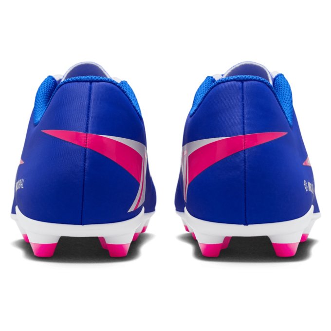 Nike Mercurial Vapor 16 Club FG/MG