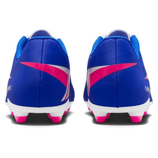 Nike Mercurial Vapor 16 Club FG/MG