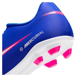 Nike Mercurial Vapor 16 Club FG/MG