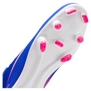 Nike Mercurial Vapor 16 Club FG/MG