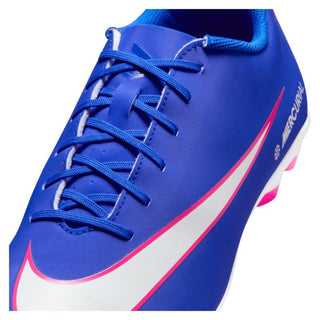 Nike Mercurial Vapor 16 Club FG/MG
