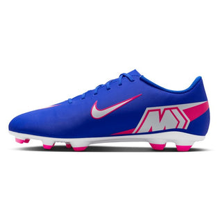 Nike Mercurial Vapor 16 Club FG/MG