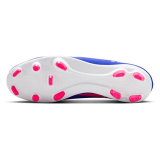 Nike Mercurial Vapor 16 Club FG/MG
