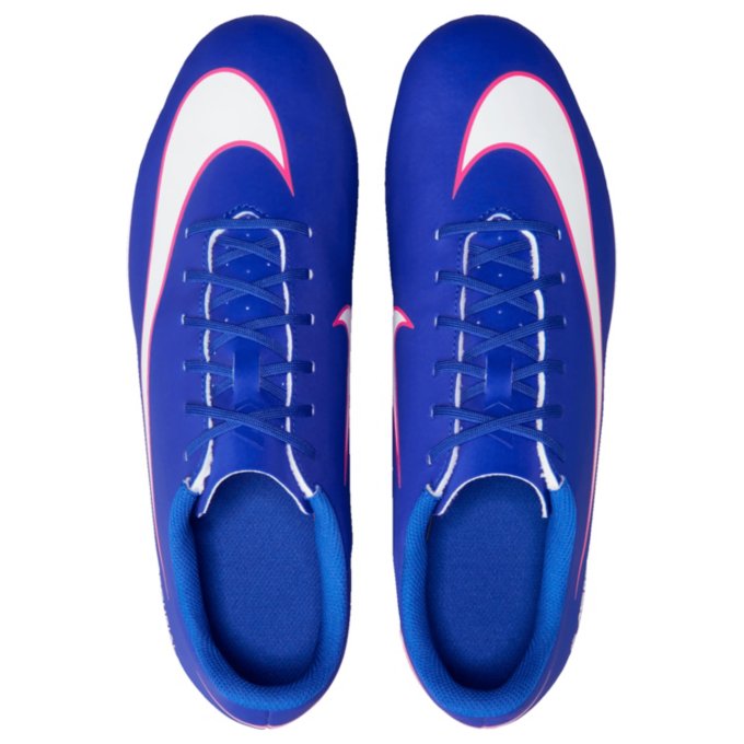 Nike Mercurial Vapor 16 Club FG/MG