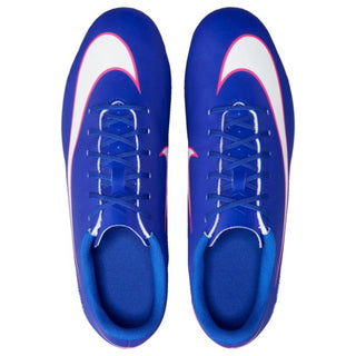 Nike Mercurial Vapor 16 Club FG/MG