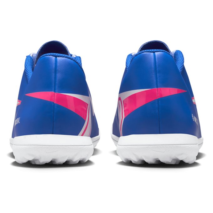 Nike Mercurial Vapor 16 Club Turf