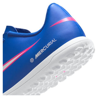 Nike Mercurial Vapor 16 Club Turf