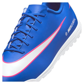 Nike Mercurial Vapor 16 Club Turf