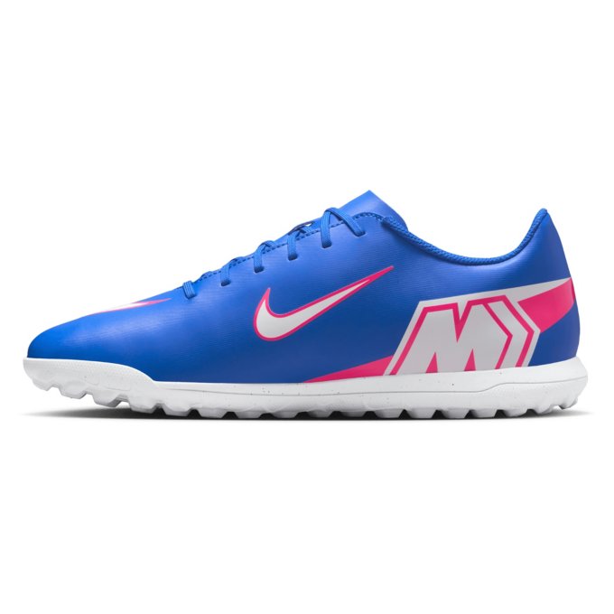 Nike Mercurial Vapor 16 Club Turf