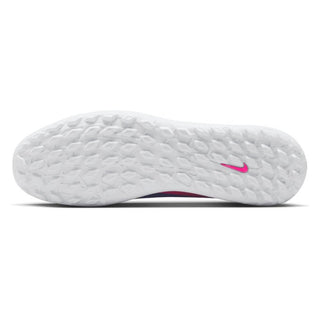 Nike Mercurial Vapor 16 Club Turf