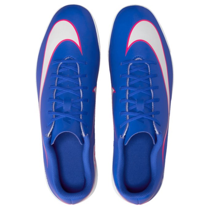 Nike Mercurial Vapor 16 Club Turf