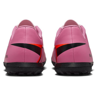 Nike Mercurial Vapor 16 Club Turf