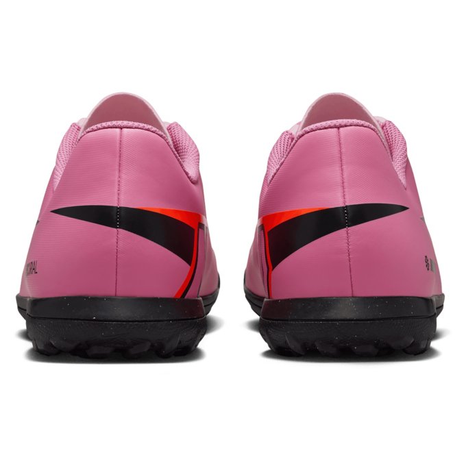 Nike Mercurial Vapor 16 Club Turf