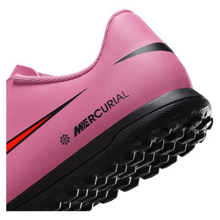 Nike Mercurial Vapor 16 Club Turf