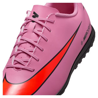 Nike Mercurial Vapor 16 Club Turf