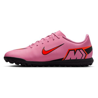 Nike Mercurial Vapor 16 Club Turf