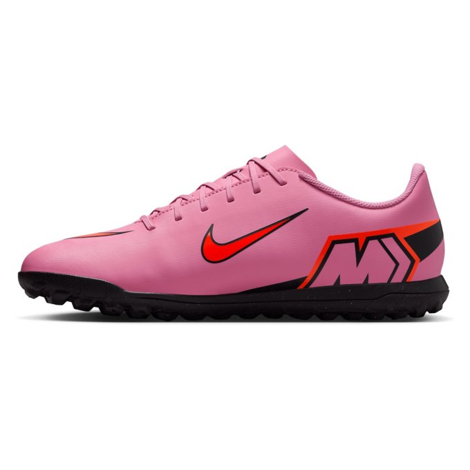 Nike Mercurial Vapor 16 Club Turf
