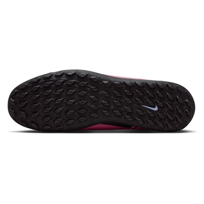Nike Mercurial Vapor 16 Club Turf