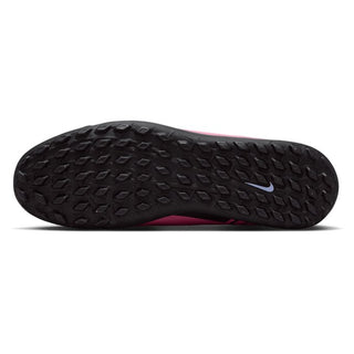 Nike Mercurial Vapor 16 Club Turf