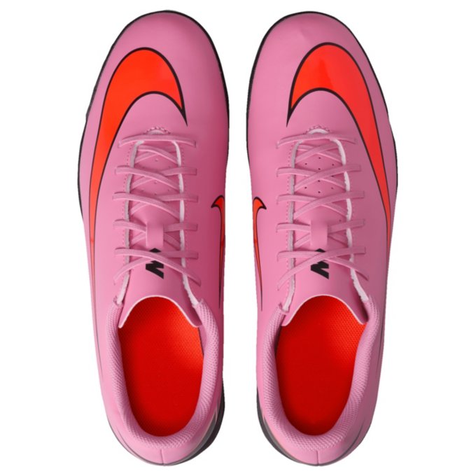 Nike Mercurial Vapor 16 Club Turf