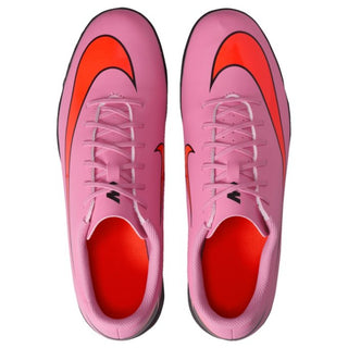 Nike Mercurial Vapor 16 Club Turf