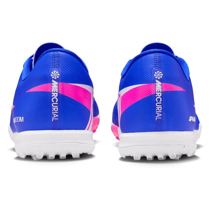 Nike Mercurial Vapor 16 Academy Turf