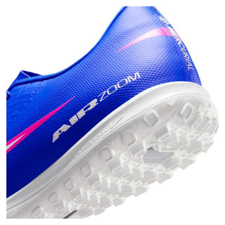 Nike Mercurial Vapor 16 Academy Turf