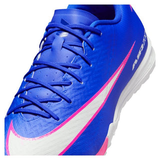 Nike Mercurial Vapor 16 Academy Turf