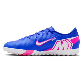 Nike Mercurial Vapor 16 Academy Turf