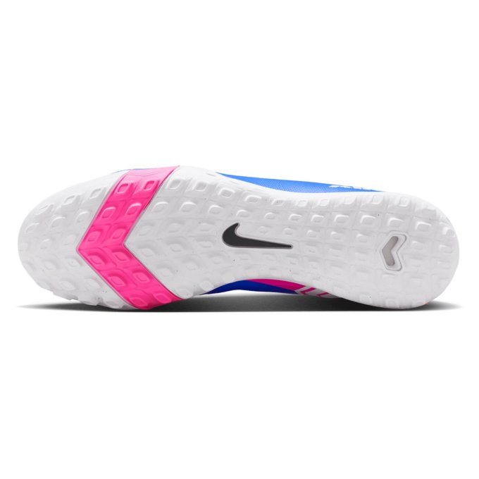 Nike Mercurial Vapor 16 Academy Turf