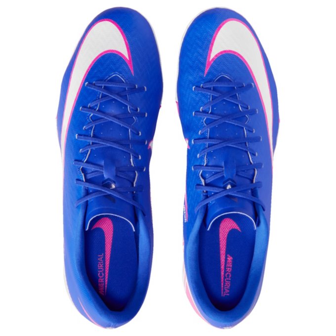 Nike Mercurial Vapor 16 Academy Turf