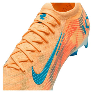 Nike Mercurial Zoom Vapor 16 Elite "Kylian Mbappé" FG