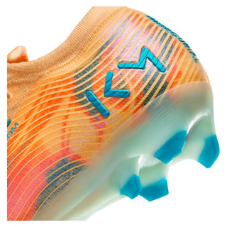 Nike Mercurial Zoom Vapor 16 Elite "Kylian Mbappé" FG