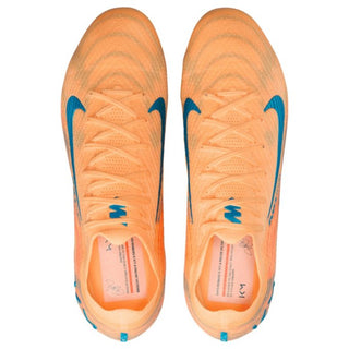 Nike Mercurial Zoom Vapor 16 Elite "Kylian Mbappé" FG
