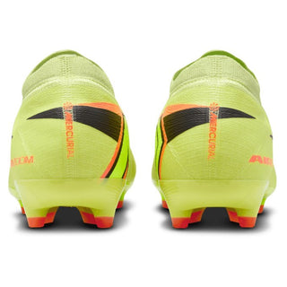 Nike Mercurial Zoom Vapor 16 Pro AG