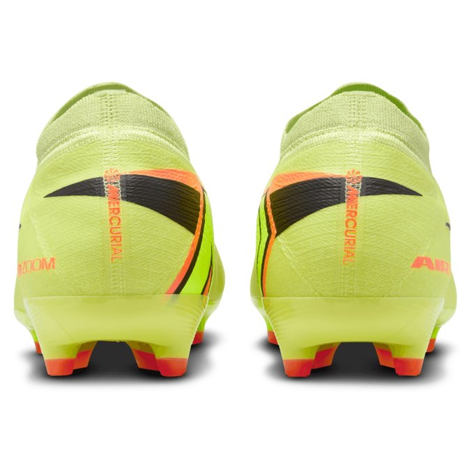 Nike Mercurial Zoom Vapor 16 Pro AG