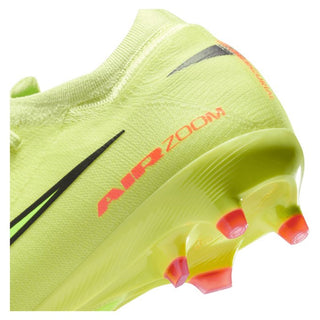 Nike Mercurial Zoom Vapor 16 Pro AG